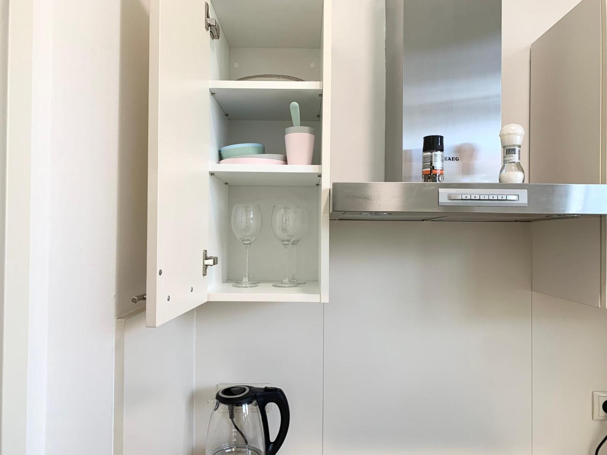 Bamboo City Apartment : A Cozy Family Haven In Vienna'S 9Th District Zewnętrze zdjęcie