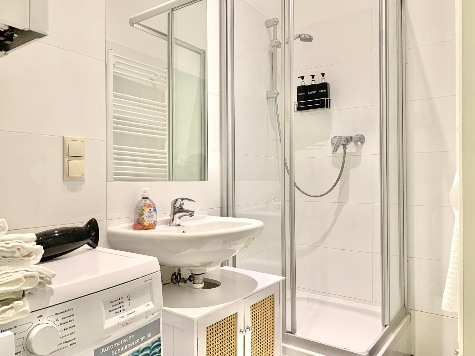 Bamboo City Apartment : A Cozy Family Haven In Vienna'S 9Th District Zewnętrze zdjęcie