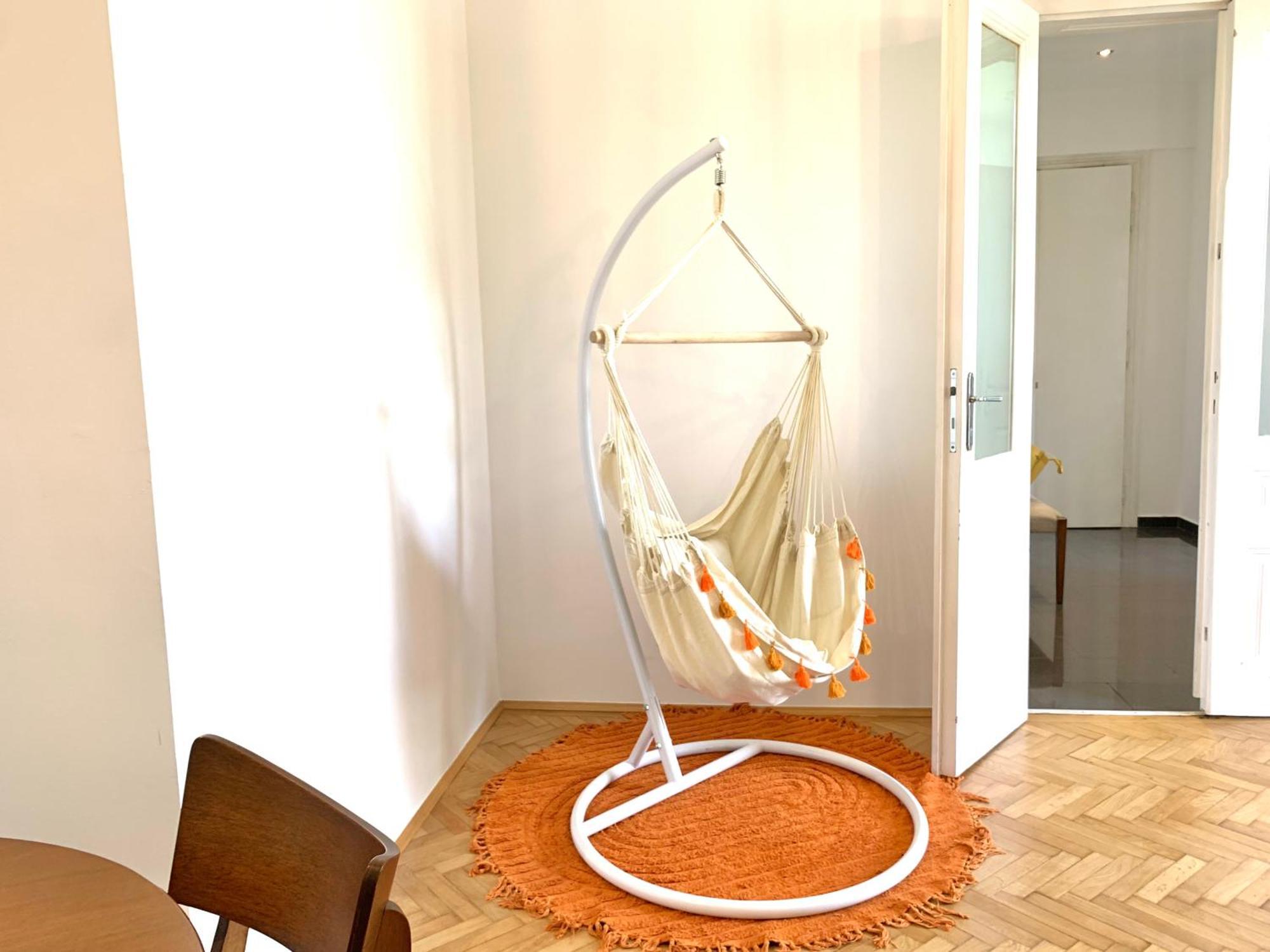 Bamboo City Apartment : A Cozy Family Haven In Vienna'S 9Th District Zewnętrze zdjęcie